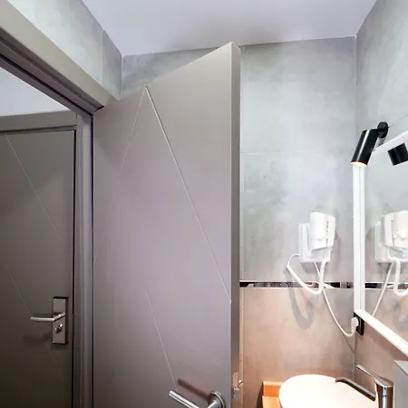 Meet Kadikoy * 이스탄불