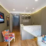 Meet Kadikoy *