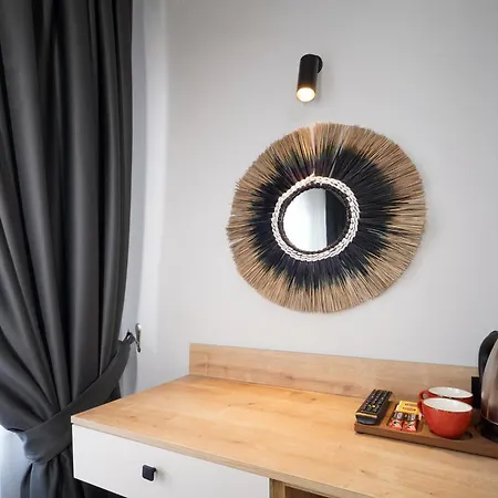 Meet Kadikoy * Istanbulská provincie