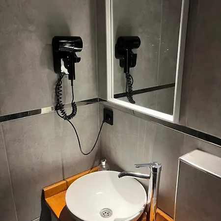 Meet Kadikoy *