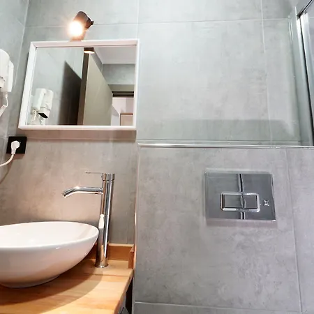 Meet Kadikoy Istanbulská provincie