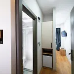 Hotel Meet Kadikoy