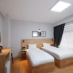Hotel Meet Kadikoy