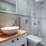 Meet Kadikoy Hotel
