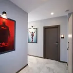 Hotel Meet Kadikoy