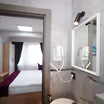 Hotel Meet Kadikoy