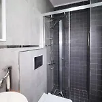 Hotel Meet Kadikoy