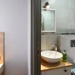Meet Kadikoy
