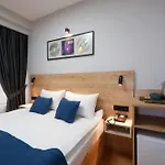 Meet Kadikoy Istanbul