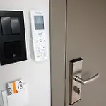 Meet Kadikoy Hotel *