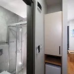 Meet Kadikoy Hotel Istanbul