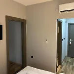 Meet Kadikoy Hotel Istanbul