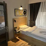 Meet Kadikoy Istanbul