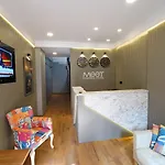 Meet Kadikoy Istanbul