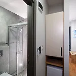 Meet Kadikoy *