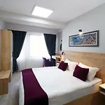 Hotel Meet Kadikoy