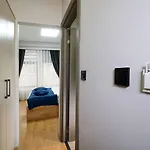 Meet Kadikoy * Istanbul