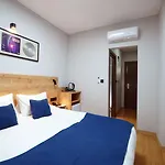 Meet Kadikoy Hotel *