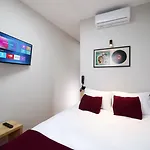 Meet Kadikoy *