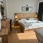 Hotel Meet Kadikoy *