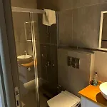 Otel Meet Kadikoy *