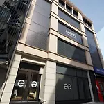 Otel Meet Kadikoy