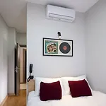 Otel Meet Kadikoy