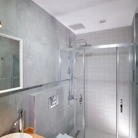 Meet Kadikoy * Istanbul