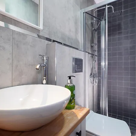 Meet Kadikoy * Istanbul