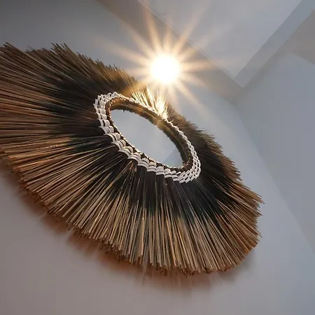 Meet Kadikoy * Istanbul