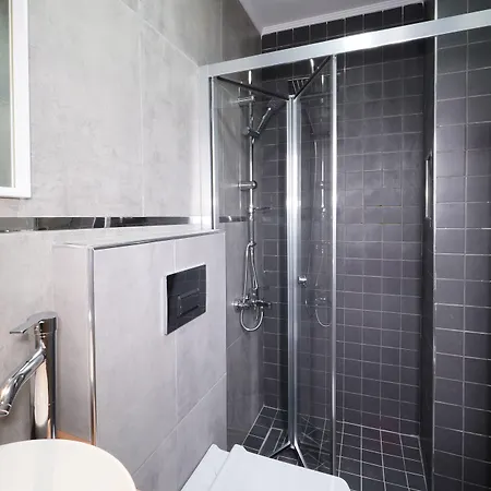 Meet Kadikoy * Istanbul