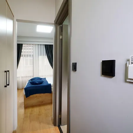 Meet Kadikoy * Stambuł